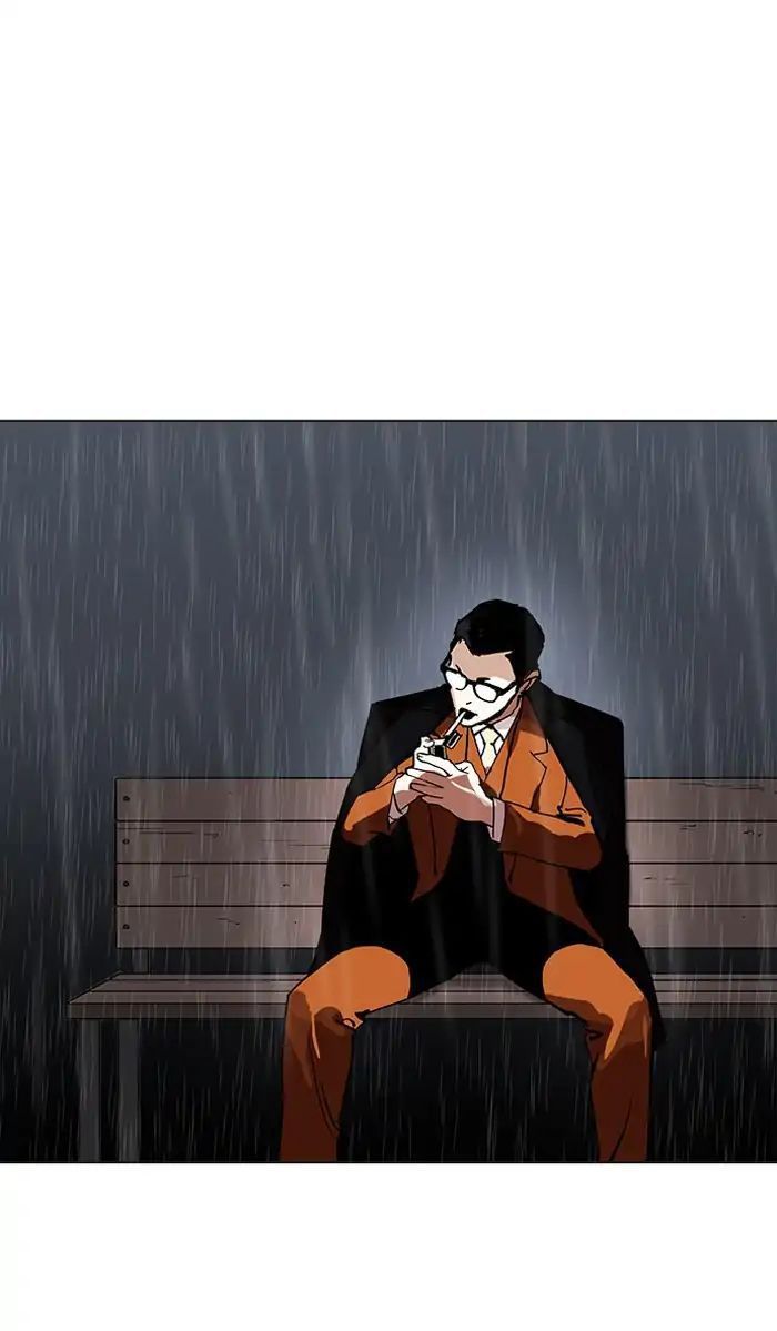 Hoán Đổi Diệu Kỳ Chapter 210 - Trang 66