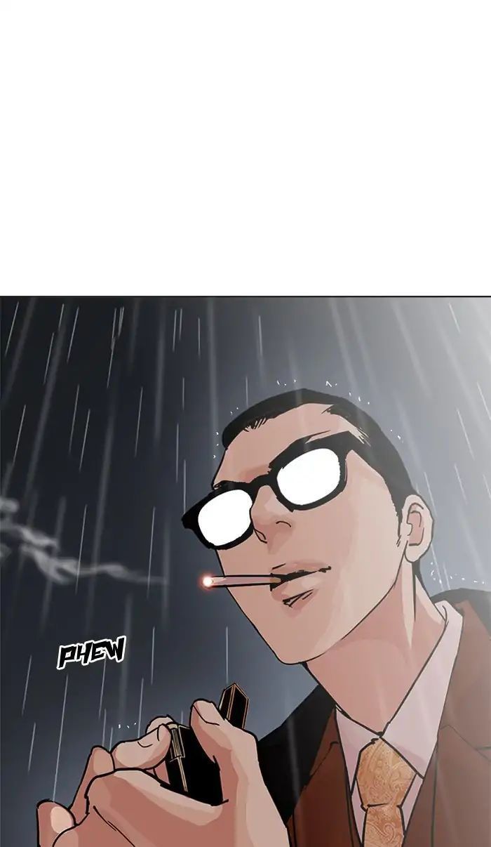 Hoán Đổi Diệu Kỳ Chapter 210 - Trang 67