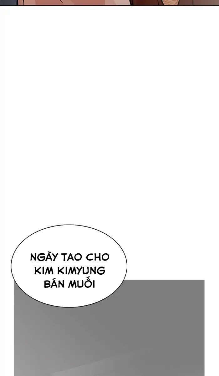 Hoán Đổi Diệu Kỳ Chapter 210 - Trang 68