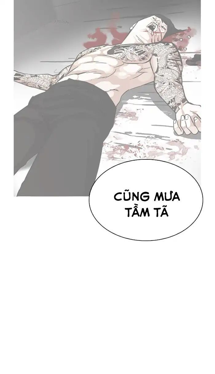 Hoán Đổi Diệu Kỳ Chapter 210 - Trang 69