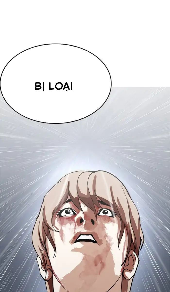 Hoán Đổi Diệu Kỳ Chapter 210 - Trang 71