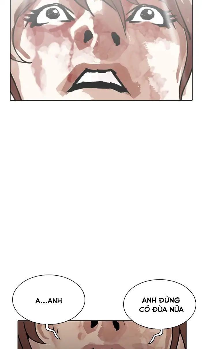 Hoán Đổi Diệu Kỳ Chapter 210 - Trang 73