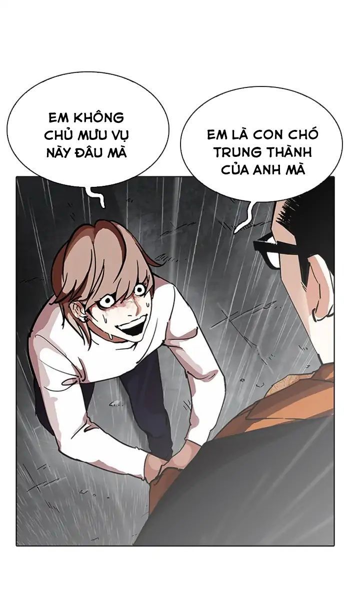 Hoán Đổi Diệu Kỳ Chapter 210 - Trang 75