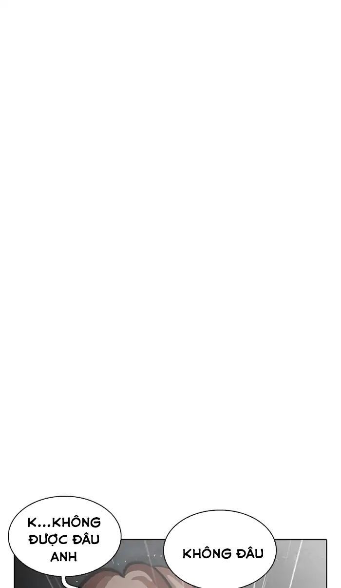 Hoán Đổi Diệu Kỳ Chapter 210 - Trang 76