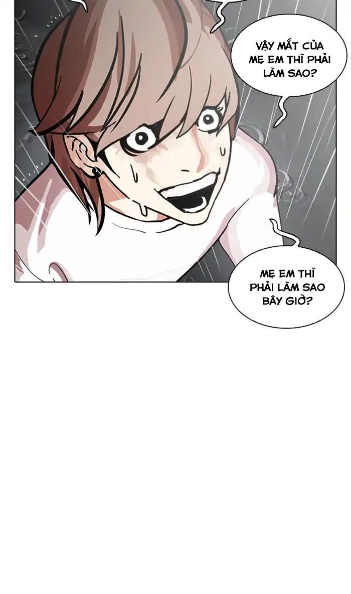 Hoán Đổi Diệu Kỳ Chapter 210 - Trang 77