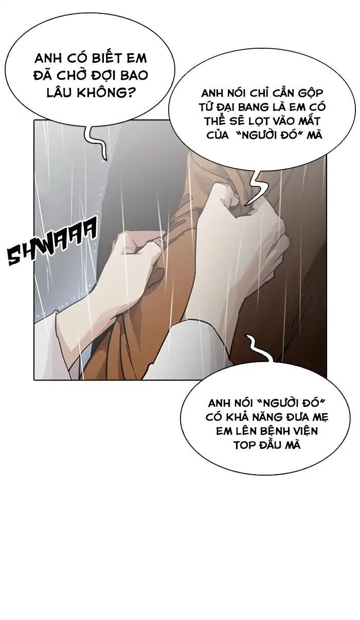 Hoán Đổi Diệu Kỳ Chapter 210 - Trang 78