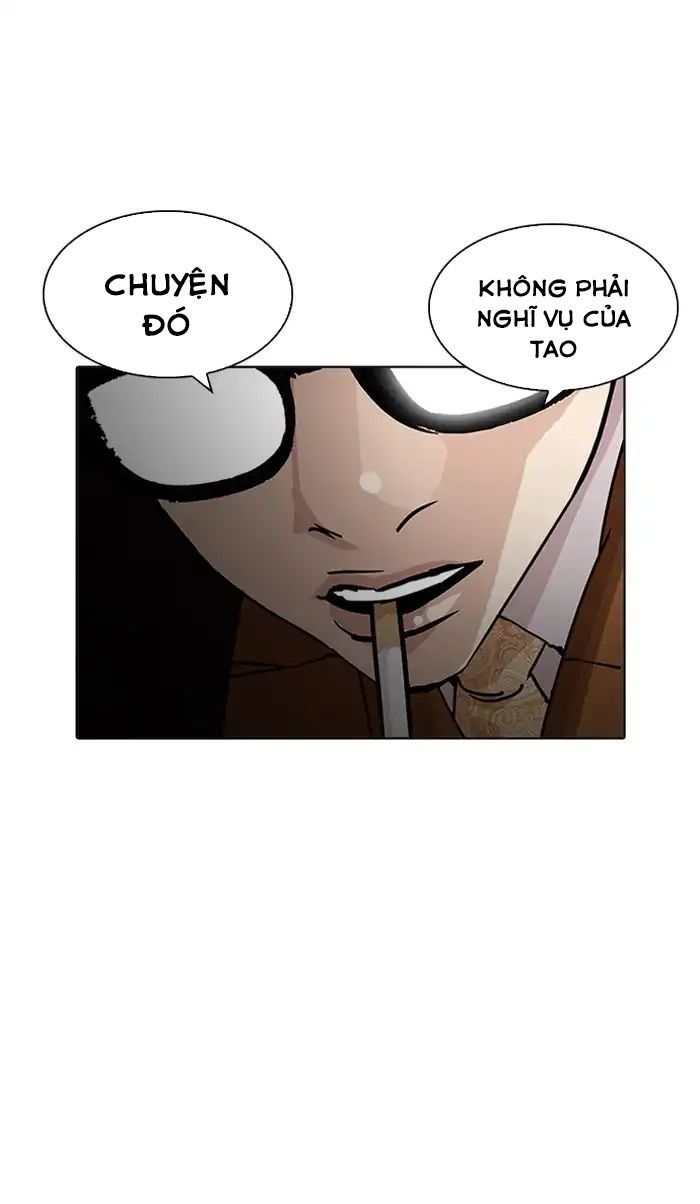 Hoán Đổi Diệu Kỳ Chapter 210 - Trang 79