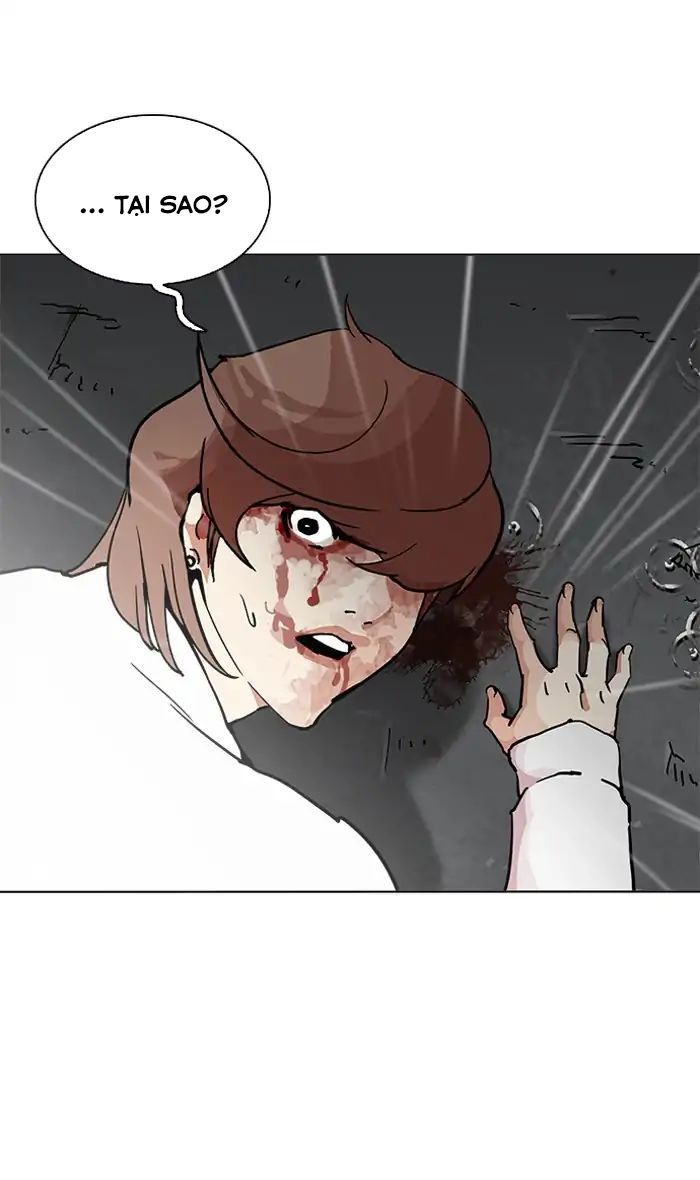 Hoán Đổi Diệu Kỳ Chapter 210 - Trang 8