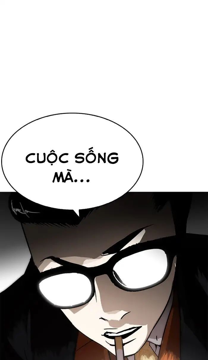 Hoán Đổi Diệu Kỳ Chapter 210 - Trang 80