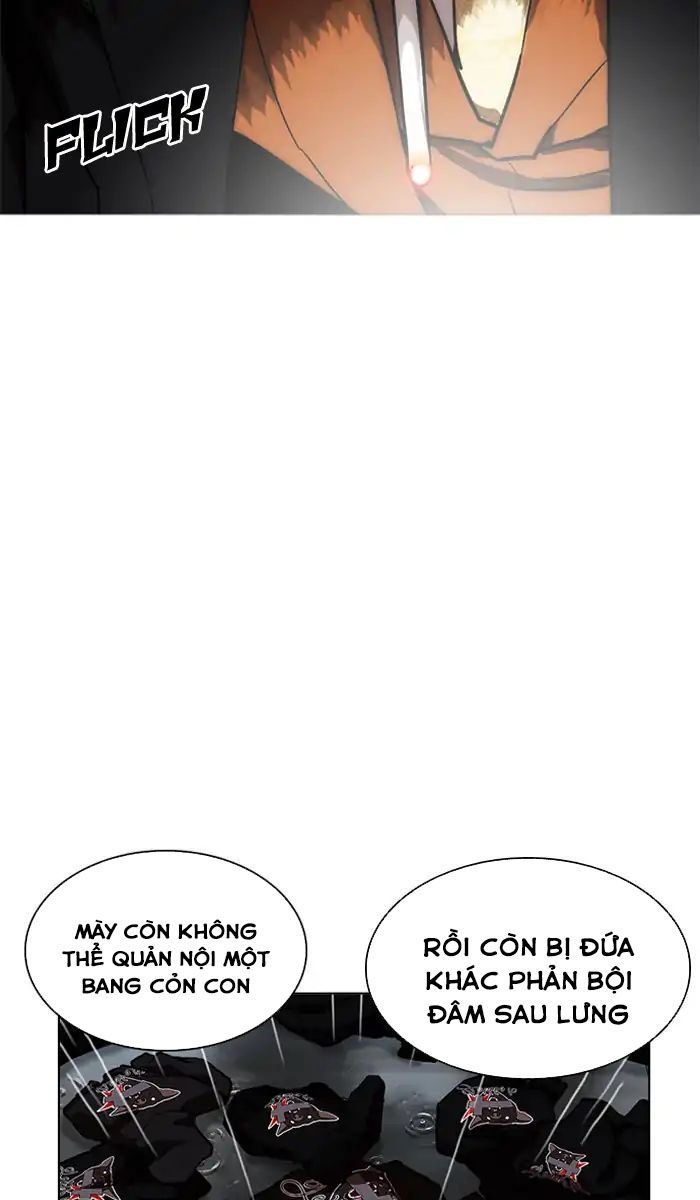 Hoán Đổi Diệu Kỳ Chapter 210 - Trang 81