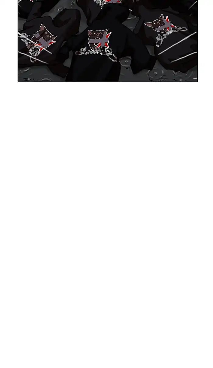 Hoán Đổi Diệu Kỳ Chapter 210 - Trang 82