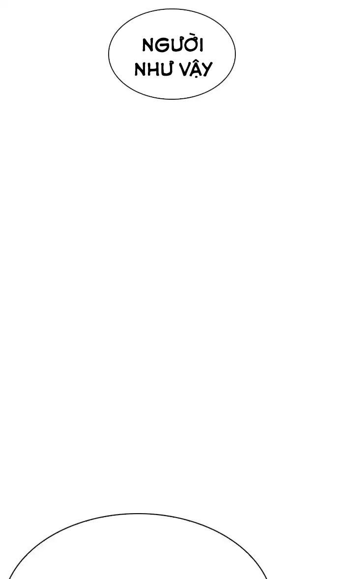 Hoán Đổi Diệu Kỳ Chapter 210 - Trang 83