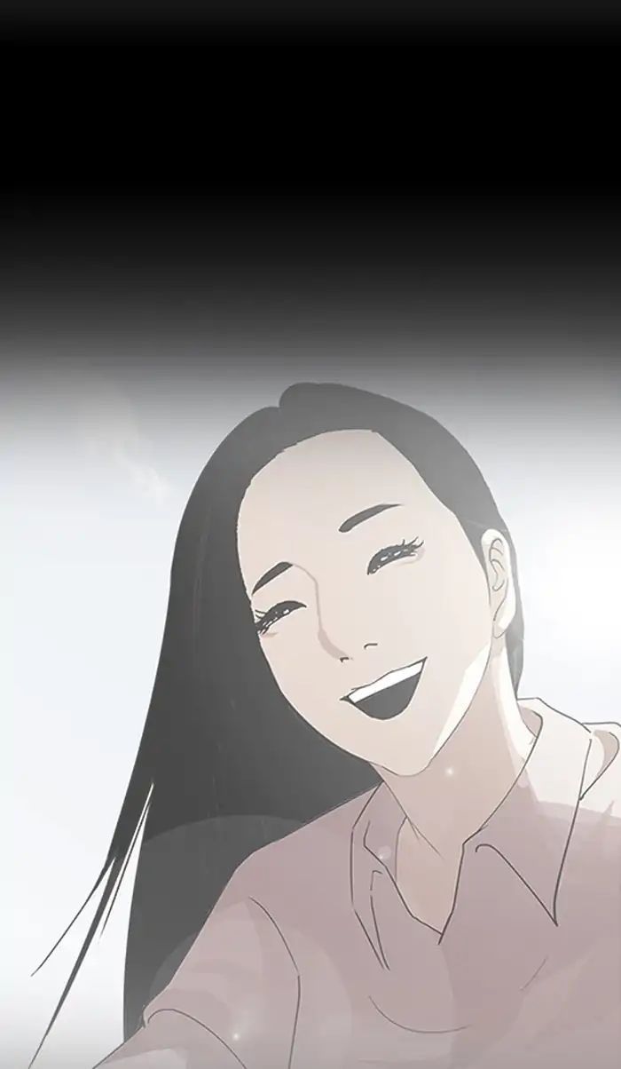 Hoán Đổi Diệu Kỳ Chapter 210 - Trang 86