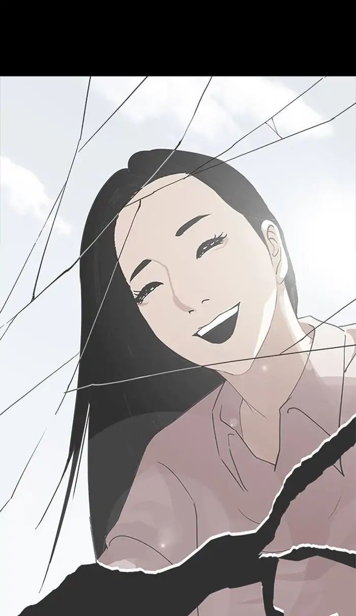 Hoán Đổi Diệu Kỳ Chapter 210 - Trang 88