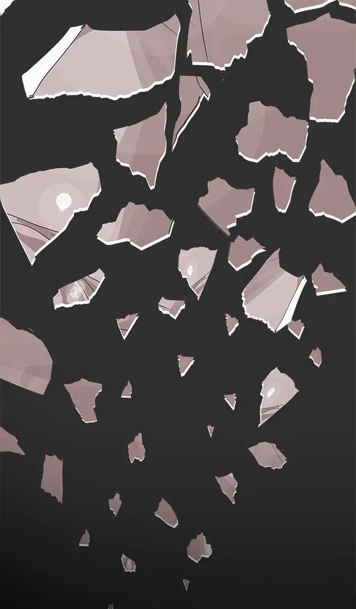 Hoán Đổi Diệu Kỳ Chapter 210 - Trang 89