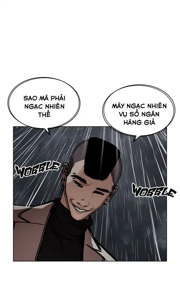 Hoán Đổi Diệu Kỳ Chapter 210 - Trang 9