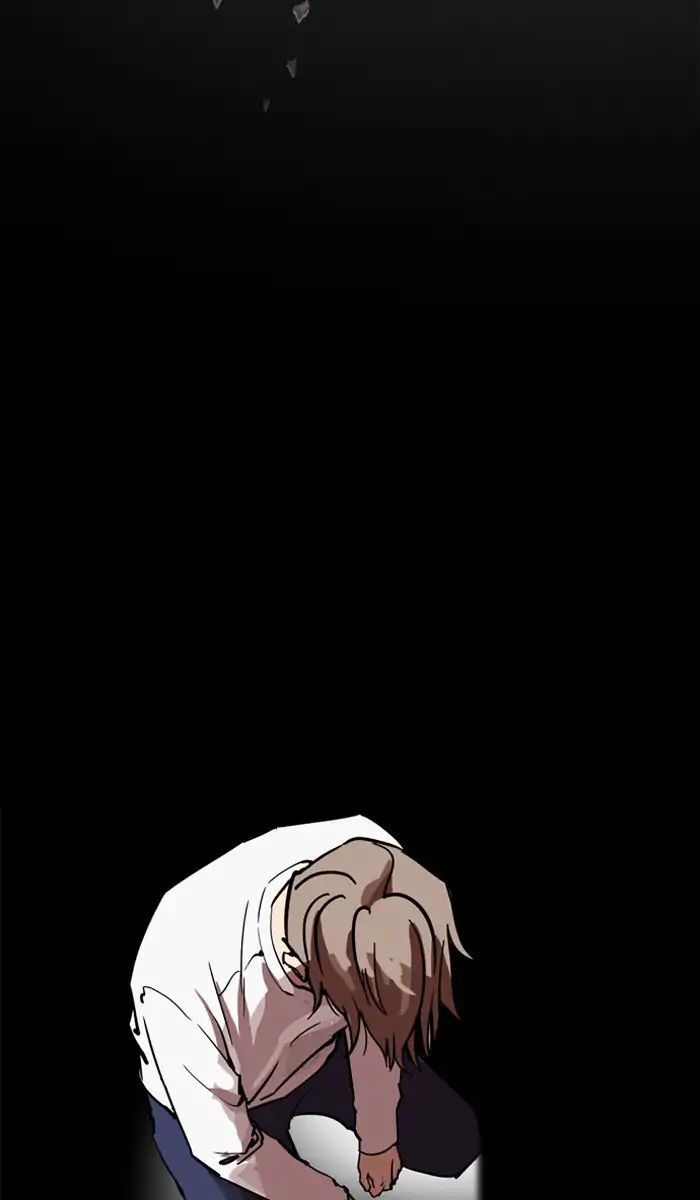 Hoán Đổi Diệu Kỳ Chapter 210 - Trang 90