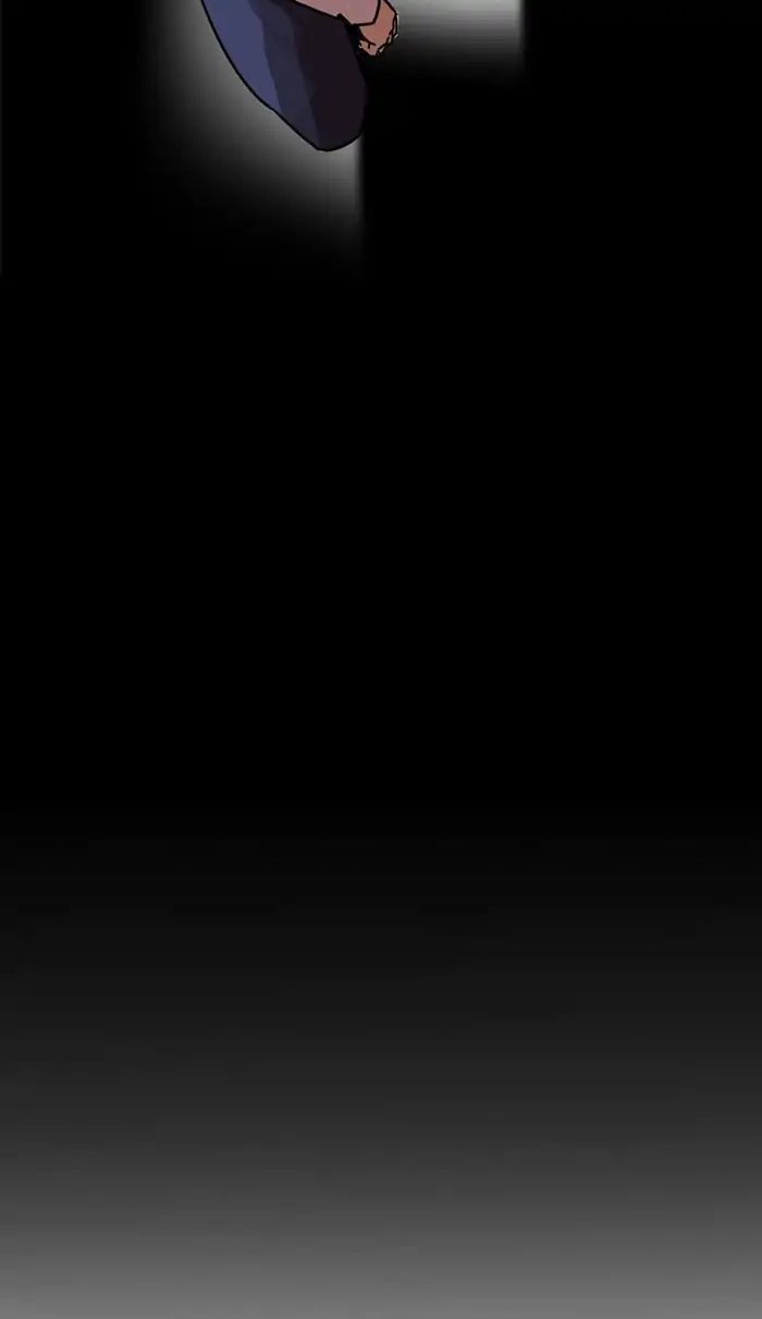 Hoán Đổi Diệu Kỳ Chapter 210 - Trang 91