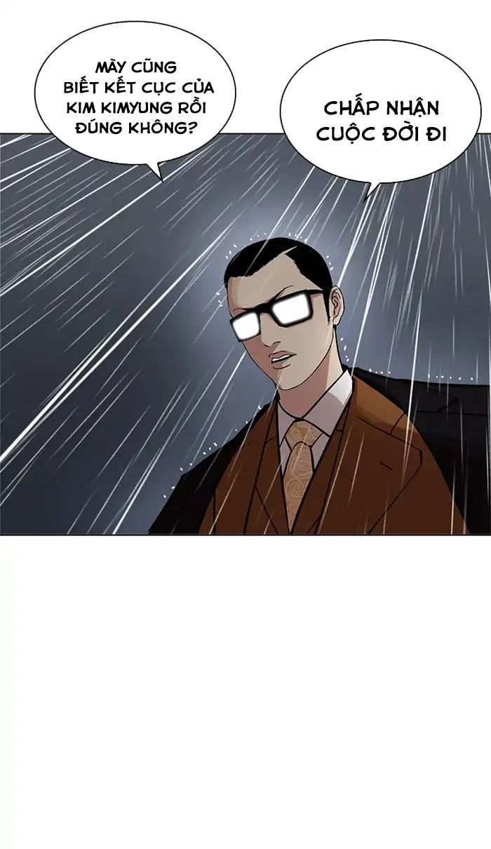 Hoán Đổi Diệu Kỳ Chapter 210 - Trang 94