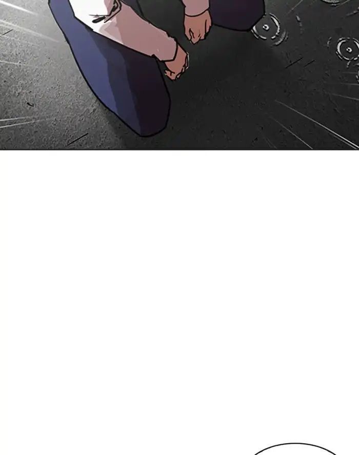 Hoán Đổi Diệu Kỳ Chapter 210 - Trang 96