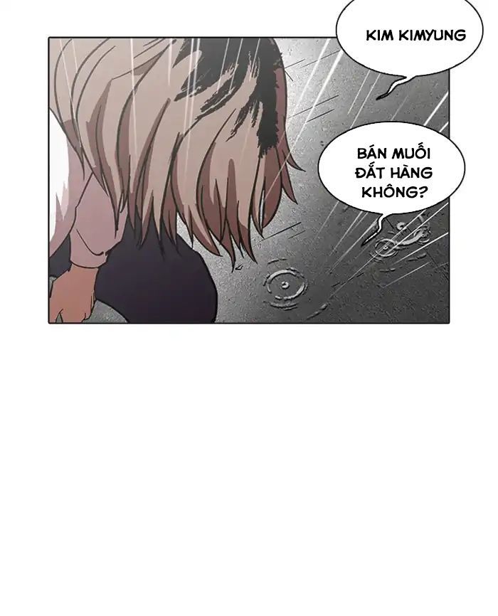 Hoán Đổi Diệu Kỳ Chapter 210 - Trang 97