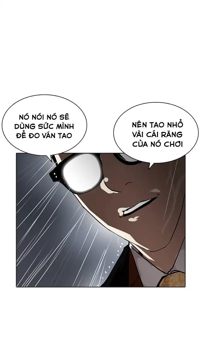 Hoán Đổi Diệu Kỳ Chapter 210 - Trang 98