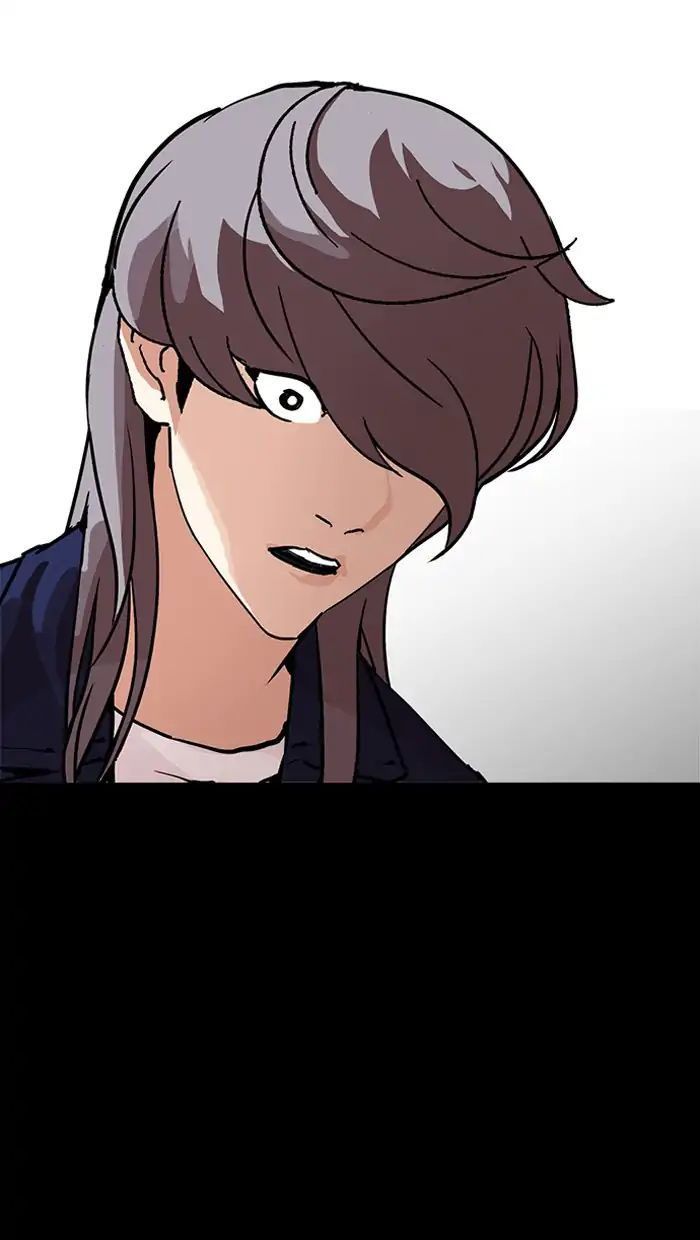 Hoán Đổi Diệu Kỳ Chapter 211 - Trang 100