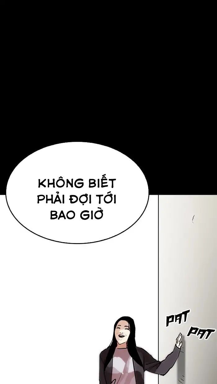 Hoán Đổi Diệu Kỳ Chapter 211 - Trang 102