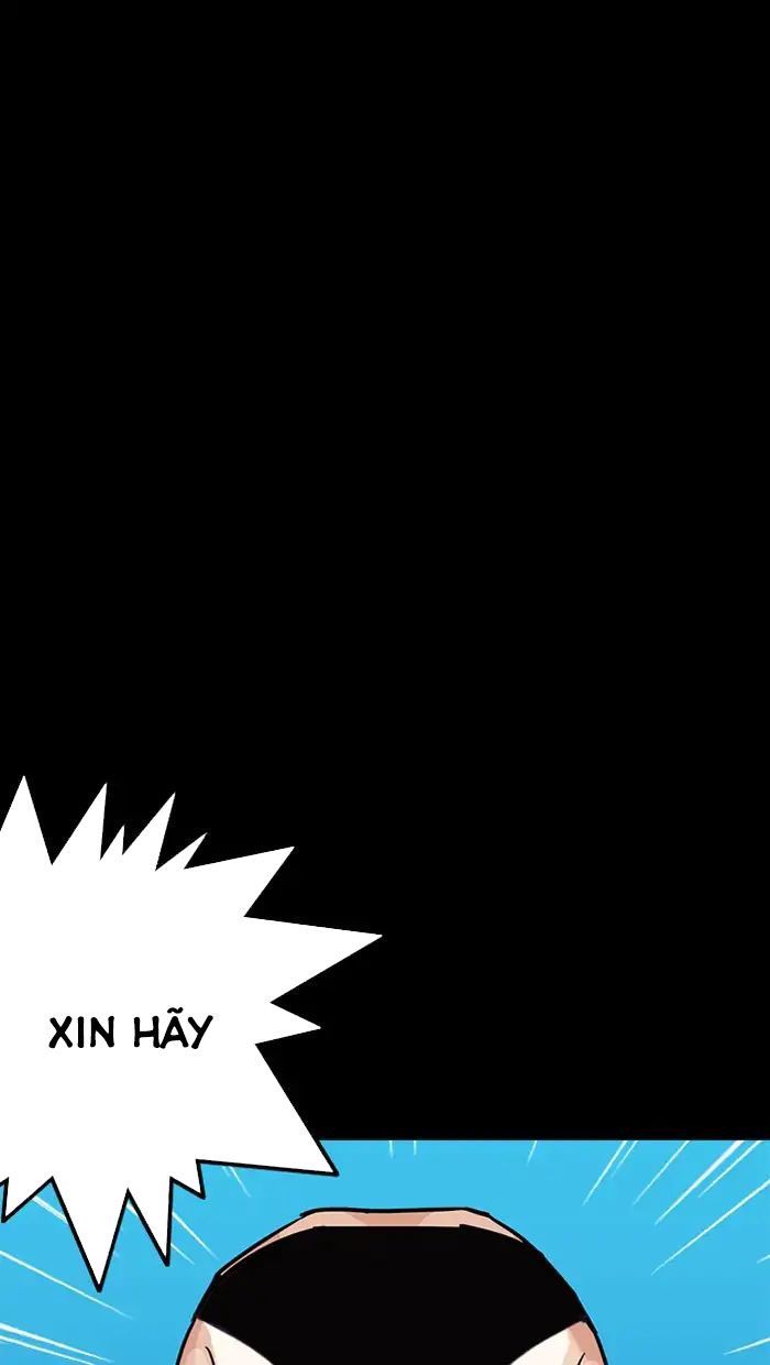 Hoán Đổi Diệu Kỳ Chapter 211 - Trang 104