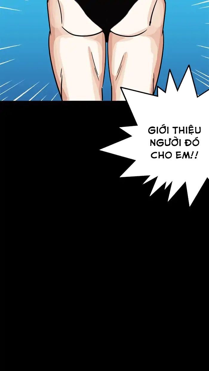 Hoán Đổi Diệu Kỳ Chapter 211 - Trang 105