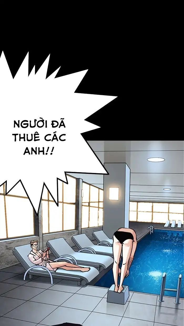Hoán Đổi Diệu Kỳ Chapter 211 - Trang 106