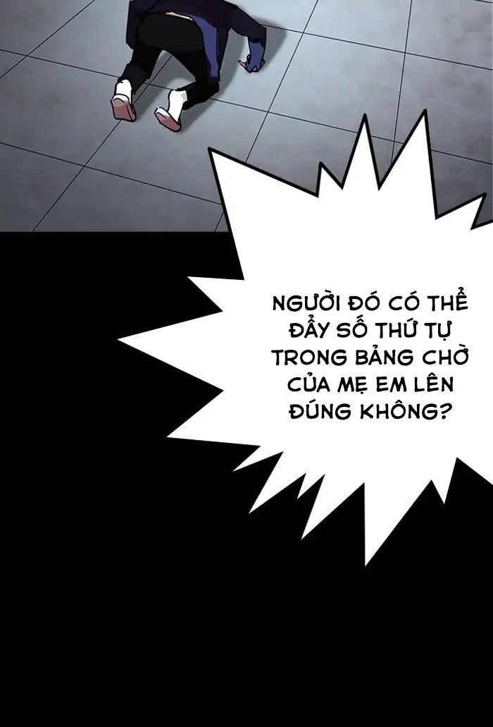 Hoán Đổi Diệu Kỳ Chapter 211 - Trang 107