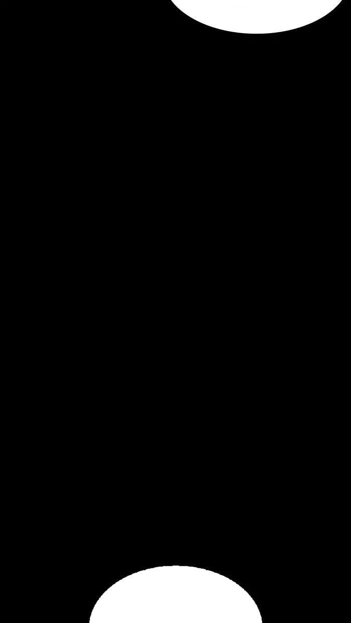 Hoán Đổi Diệu Kỳ Chapter 211 - Trang 109