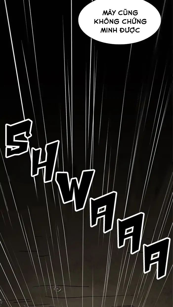 Hoán Đổi Diệu Kỳ Chapter 211 - Trang 118