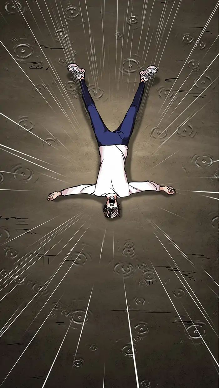 Hoán Đổi Diệu Kỳ Chapter 211 - Trang 119