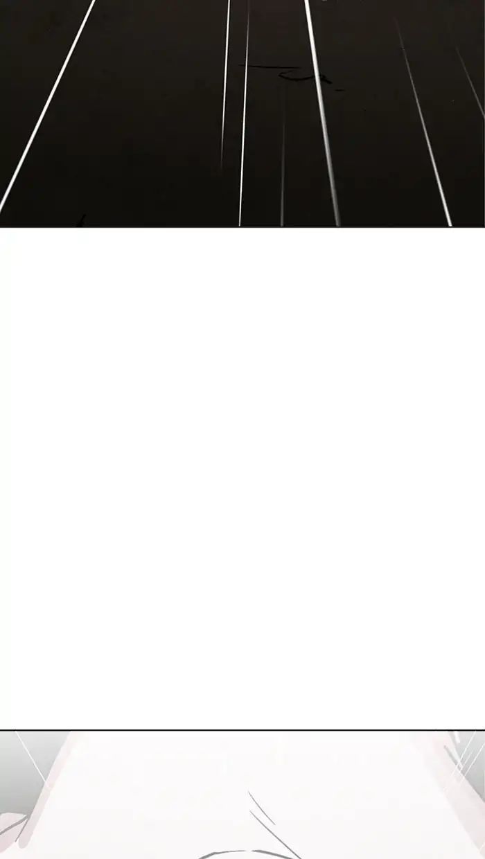 Hoán Đổi Diệu Kỳ Chapter 211 - Trang 120