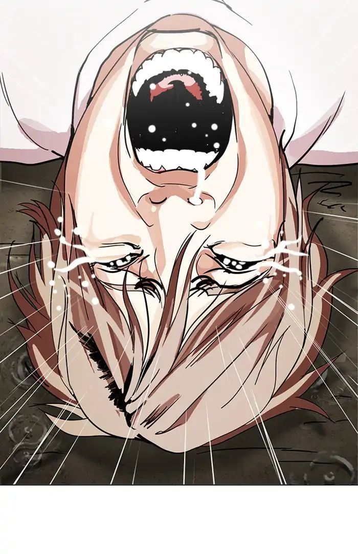 Hoán Đổi Diệu Kỳ Chapter 211 - Trang 121