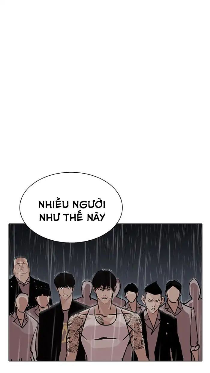 Hoán Đổi Diệu Kỳ Chapter 211 - Trang 123