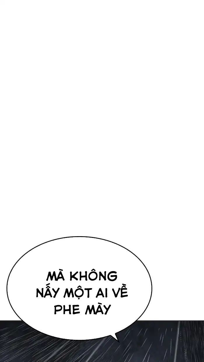 Hoán Đổi Diệu Kỳ Chapter 211 - Trang 124
