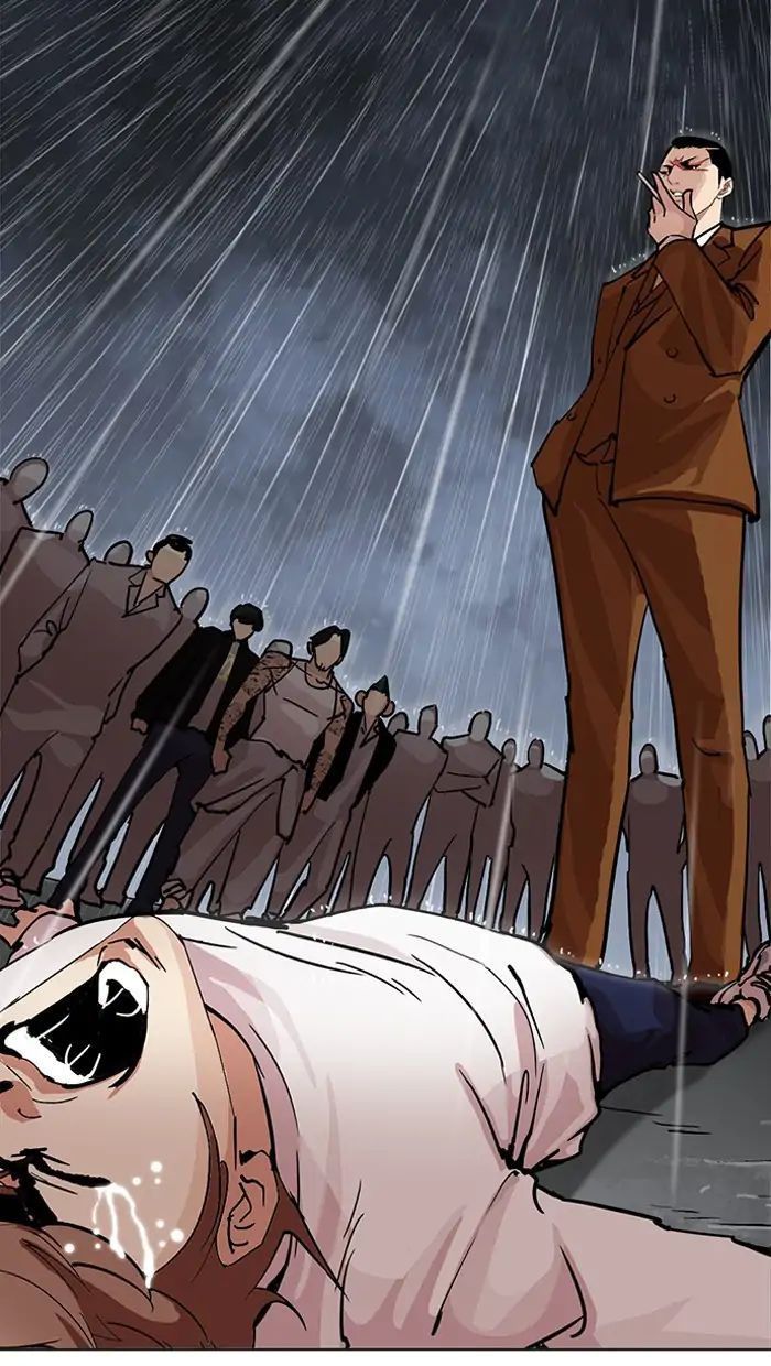 Hoán Đổi Diệu Kỳ Chapter 211 - Trang 125