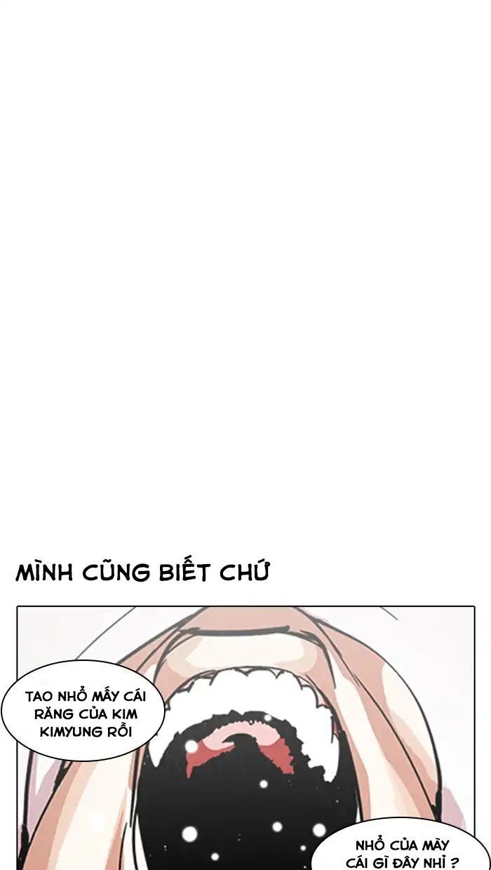 Hoán Đổi Diệu Kỳ Chapter 211 - Trang 126