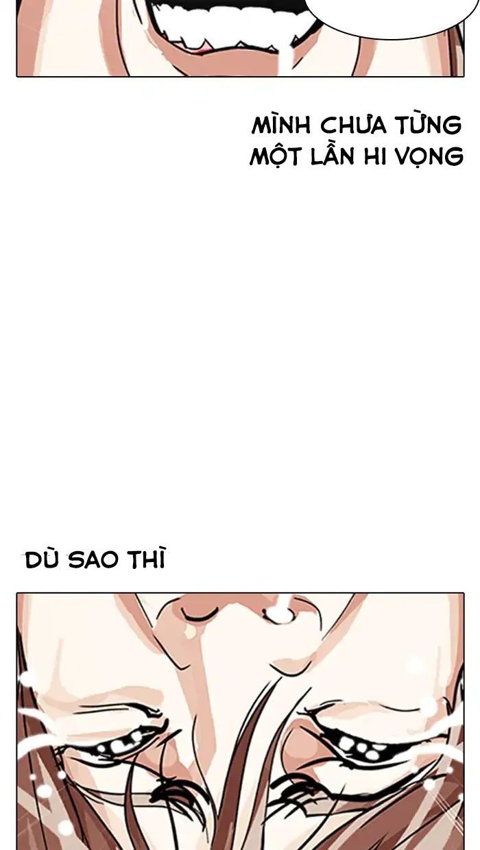 Hoán Đổi Diệu Kỳ Chapter 211 - Trang 127