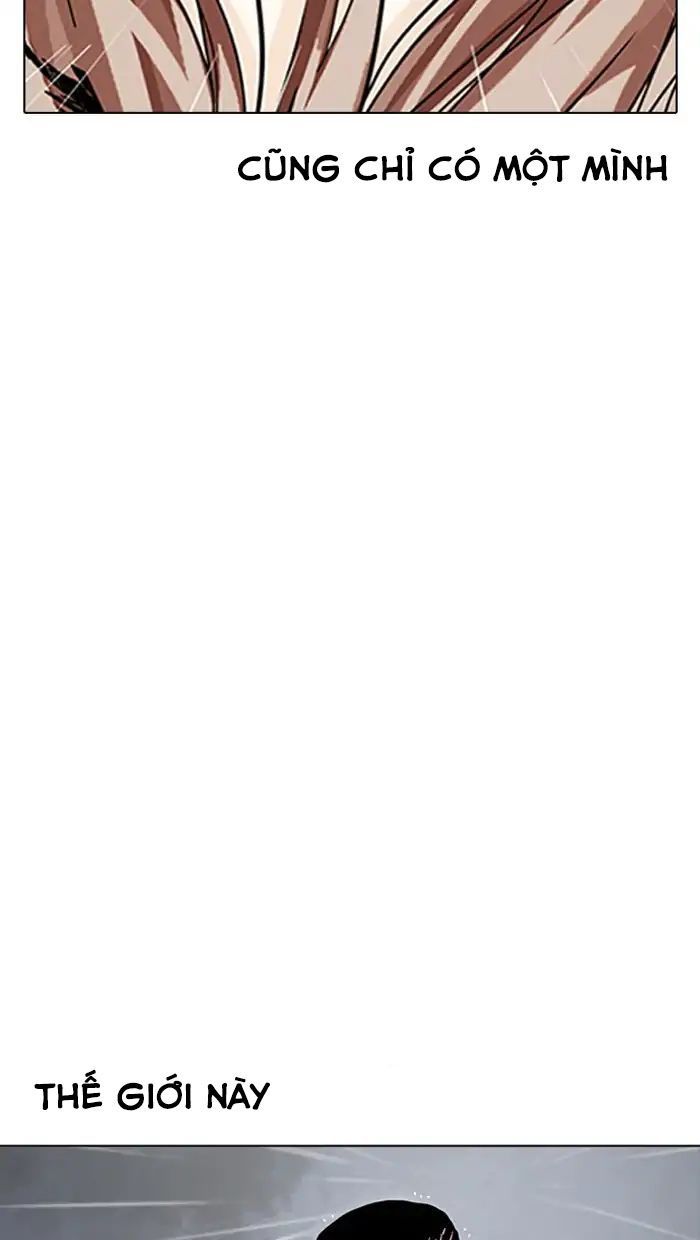 Hoán Đổi Diệu Kỳ Chapter 211 - Trang 128