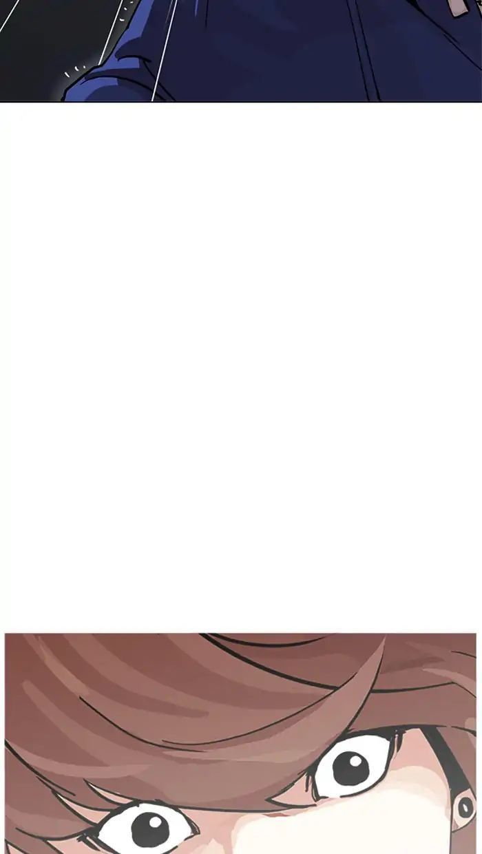 Hoán Đổi Diệu Kỳ Chapter 211 - Trang 135