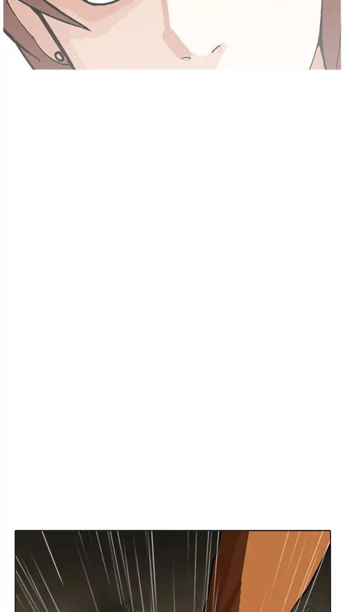 Hoán Đổi Diệu Kỳ Chapter 211 - Trang 136