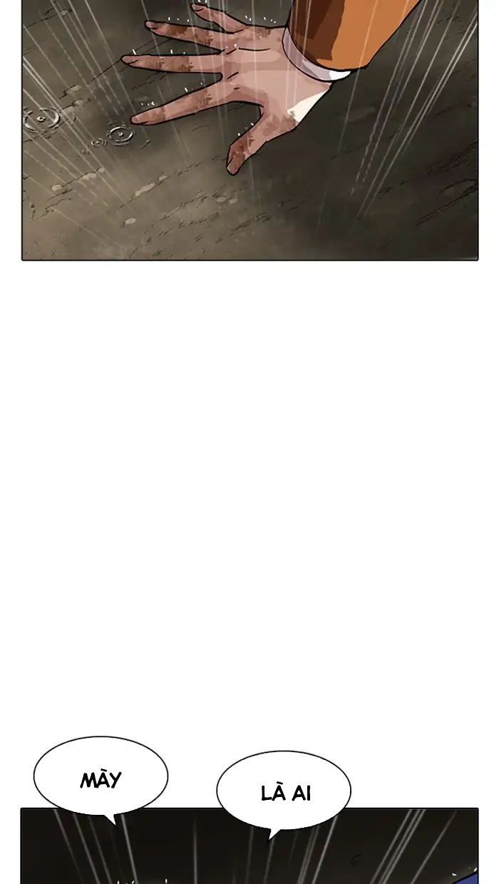 Hoán Đổi Diệu Kỳ Chapter 211 - Trang 137