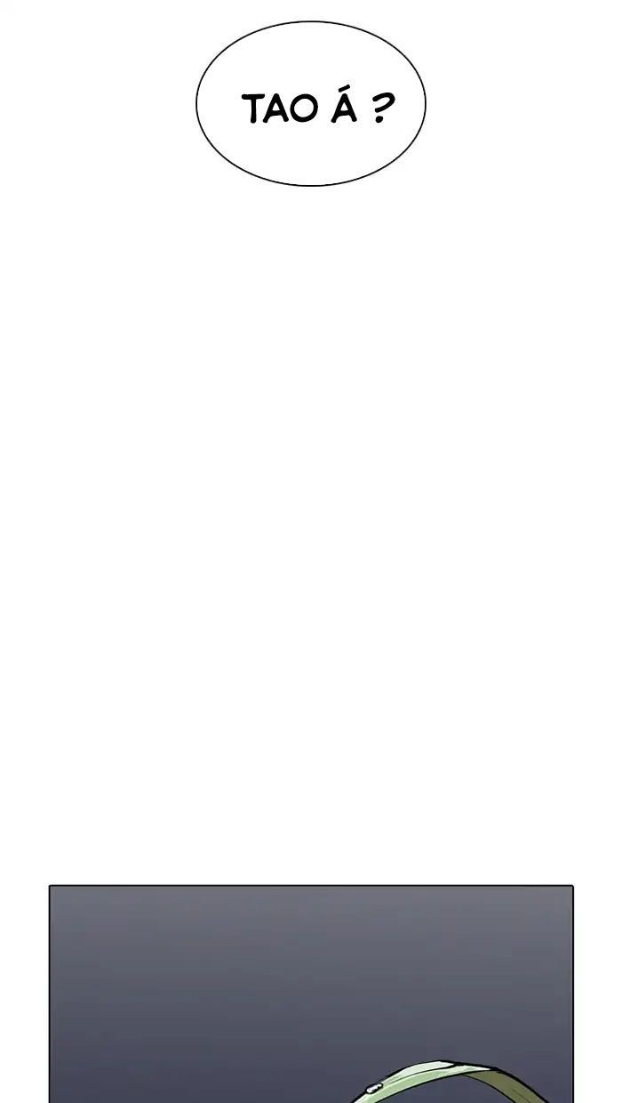 Hoán Đổi Diệu Kỳ Chapter 211 - Trang 139