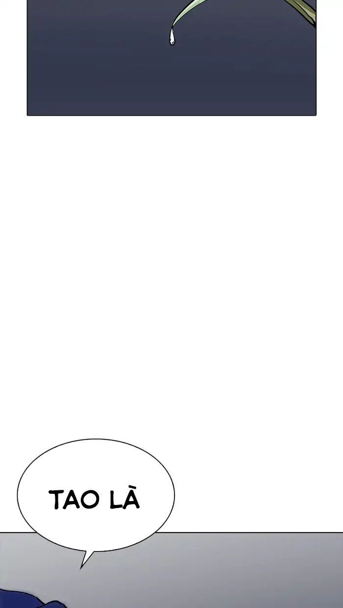 Hoán Đổi Diệu Kỳ Chapter 211 - Trang 140