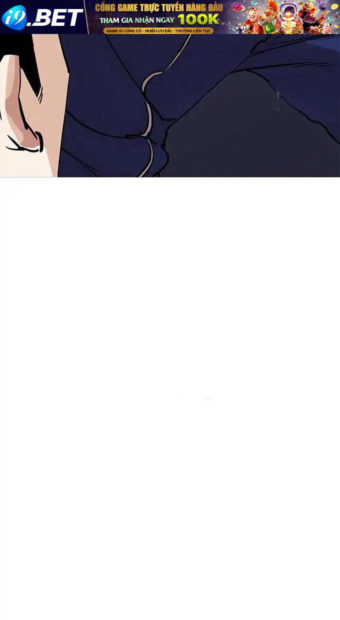 Hoán Đổi Diệu Kỳ - Chapter 211 - Page 143