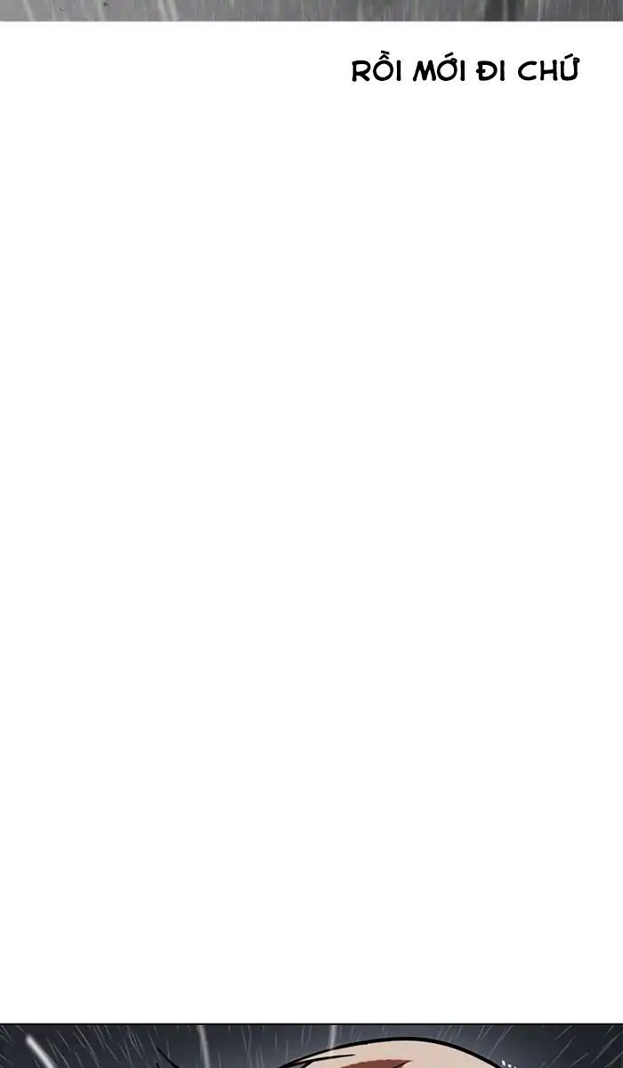 Hoán Đổi Diệu Kỳ Chapter 211 - Trang 15